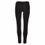 SALE % | MANGO | Jeans - Super Skinny Fit - Kim | Schwarz online im Shop bei meinfischer.de kaufen Variante 3