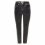 SALE % | MANGO | Jeans - Comfort Fit - Mom80 | Schwarz online im Shop bei meinfischer.de kaufen Variante 2