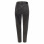 SALE % | MANGO | Jeans - Comfort Fit - Mom80 | Schwarz online im Shop bei meinfischer.de kaufen Variante 3