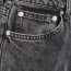 SALE % | MANGO | Jeans - Comfort Fit - Mom80 | Schwarz online im Shop bei meinfischer.de kaufen Variante 4