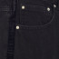SALE % | MANGO | Jeans - Comfort Fit - Velvet | Schwarz online im Shop bei meinfischer.de kaufen Variante 4