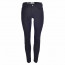 SALE % | MANGO | Jeans - Super Skinny Fit - Kim | Schwarz online im Shop bei meinfischer.de kaufen Variante 2