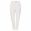 SALE % | MANGO | Jeans - Relaxed Fit - Patricia | Weiß online im Shop bei meinfischer.de kaufen Variante 2