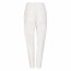 SALE % | MANGO | Jeans - Relaxed Fit - Patricia | Weiß online im Shop bei meinfischer.de kaufen Variante 3