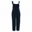SALE % | MANGO | Jumpsuit - Regular Fit - Iines | Blau online im Shop bei meinfischer.de kaufen Variante 2