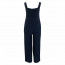 SALE % | MANGO | Jumpsuit - Regular Fit - Iines | Blau online im Shop bei meinfischer.de kaufen Variante 3