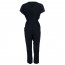 SALE % | MANGO | Jumpsuit - Regular Fit - Gürtel | Blau online im Shop bei meinfischer.de kaufen Variante 3