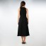 SALE % | MANGO | Kleid - Regular Fit - YinYan 3 | Schwarz online im Shop bei meinfischer.de kaufen Variante 3