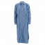 SALE % | MANGO | Kleid - Regular Fit - Maxi | Blau online im Shop bei meinfischer.de kaufen Variante 2
