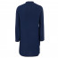 SALE % | MANGO | Kleid - Comfort Fit - Zierschleife | Blau online im Shop bei meinfischer.de kaufen Variante 3