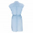 SALE % | MANGO | Kleid - Regular Fit - Marine | Blau online im Shop bei meinfischer.de kaufen Variante 3