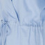 SALE % | MANGO | Kleid - Regular Fit - Savana | Blau online im Shop bei meinfischer.de kaufen Variante 4