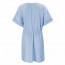 SALE % | MANGO | Kleid - Regular Fit - Savana | Blau online im Shop bei meinfischer.de kaufen Variante 3