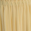 SALE % | MANGO | Plisseekleid - fitted - ohne Arm | Gelb online im Shop bei meinfischer.de kaufen Variante 4