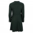 SALE % | MANGO | Kleid - Regular Fit - Espiga | Grün online im Shop bei meinfischer.de kaufen Variante 3