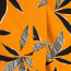 SALE % | MANGO | Kleid - fitted - Wickel-Optik | Orange online im Shop bei meinfischer.de kaufen Variante 4