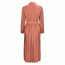 SALE % | MANGO | Kleid - Regular Fit - Pink | Braun online im Shop bei meinfischer.de kaufen Variante 3