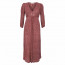 SALE % | MANGO | Kleid - Regular Fit - Pomelo 1 | Rot online im Shop bei meinfischer.de kaufen Variante 2