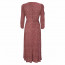 SALE % | MANGO | Kleid - Regular Fit - Pomelo 1 | Rot online im Shop bei meinfischer.de kaufen Variante 3