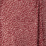 SALE % | MANGO | Kleid - Regular Fit - Pomelo 1 | Rot online im Shop bei meinfischer.de kaufen Variante 4