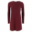 SALE % | MANGO | Kleid - Vera - Regular Fit | Rot online im Shop bei meinfischer.de kaufen Variante 2