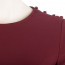 SALE % | MANGO | Kleid - Vera - Regular Fit | Rot online im Shop bei meinfischer.de kaufen Variante 4