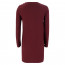 SALE % | MANGO | Kleid - Vera - Regular Fit | Rot online im Shop bei meinfischer.de kaufen Variante 3
