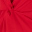 SALE % | MANGO | Kleid - Regular Fit - Gofre-H | Rot online im Shop bei meinfischer.de kaufen Variante 4