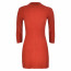 SALE % | MANGO | Kleid - Regular Fit - Strick | Rot online im Shop bei meinfischer.de kaufen Variante 2