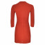 SALE % | MANGO | Kleid - Regular Fit - Strick | Rot online im Shop bei meinfischer.de kaufen Variante 3