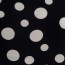 SALE % | MANGO | Kleid - Regular Fit - Dots | Blau online im Shop bei meinfischer.de kaufen Variante 4
