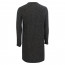 SALE % | MANGO | Jerseykleid - Comfort Fit - Dots | Schwarz online im Shop bei meinfischer.de kaufen Variante 3