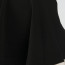 SALE % | MANGO | Kleid - Regular Fit - Rücken-Ausschnitt | Schwarz online im Shop bei meinfischer.de kaufen Variante 4