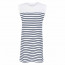 SALE % | MANGO | Kleid - Regular Fit - Picasa | Weiß online im Shop bei meinfischer.de kaufen Variante 2