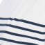 SALE % | MANGO | Kleid - Regular Fit - Picasa | Weiß online im Shop bei meinfischer.de kaufen Variante 4