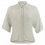 SALE % | MANGO | Poloshirt - Loose Fit - Rustic | Grau online im Shop bei meinfischer.de kaufen Variante 2