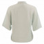 SALE % | MANGO | Poloshirt - Loose Fit - Rustic | Grau online im Shop bei meinfischer.de kaufen Variante 3