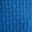 SALE % | MANGO | Pullover - cropped - Struktur | Blau online im Shop bei meinfischer.de kaufen Variante 4