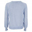 SALE % | MANGO | Pullover - Regular Fit - Strasssteine | Blau online im Shop bei meinfischer.de kaufen Variante 3