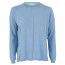 SALE % | MANGO | Pullover - Comfort Fit - Crewneck | Blau online im Shop bei meinfischer.de kaufen Variante 2