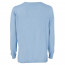 SALE % | MANGO | Pullover - Comfort Fit - Crewneck | Blau online im Shop bei meinfischer.de kaufen Variante 3