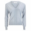 SALE % | MANGO | Pullover - Regular Fit - ChangeV | Blau online im Shop bei meinfischer.de kaufen Variante 2