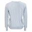 SALE % | MANGO | Pullover - Regular Fit - ChangeV | Blau online im Shop bei meinfischer.de kaufen Variante 3