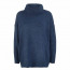SALE % | MANGO | Pullover - Loose Fit - Polar | Blau online im Shop bei meinfischer.de kaufen Variante 2