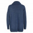 SALE % | MANGO | Pullover - Loose Fit - Polar | Blau online im Shop bei meinfischer.de kaufen Variante 3