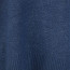 SALE % | MANGO | Pullover - Loose Fit - Polar | Blau online im Shop bei meinfischer.de kaufen Variante 4
