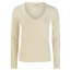 SALE % | MANGO | Pullover - Regular Fit -  BEROPIC | Weiß online im Shop bei meinfischer.de kaufen Variante 2