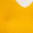SALE % | MANGO | Pullover - oversized - Fold | Gelb online im Shop bei meinfischer.de kaufen Variante 4