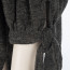 SALE % | MANGO | Pullover - Comfort Fit - Zierschleifen | Grau online im Shop bei meinfischer.de kaufen Variante 4