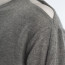 SALE % | MANGO | Pullover - Regular Fit - Cut-Outs | Grau online im Shop bei meinfischer.de kaufen Variante 4